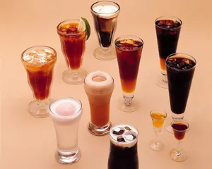 酒水饮料 第九辑_4