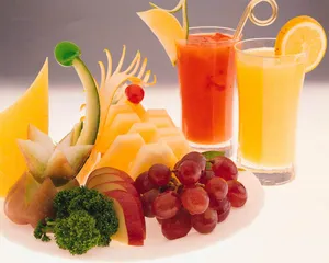 酒水饮料 第九辑_6