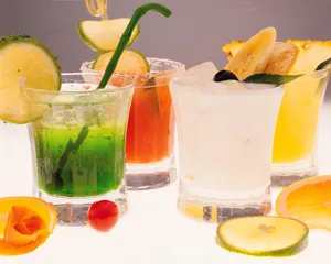 酒水饮料 第九辑_7