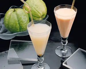 酒水饮料 第九辑_8