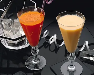 酒水饮料 第九辑_9