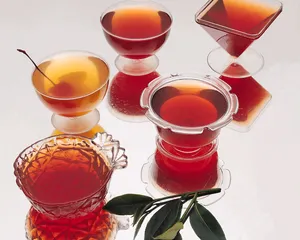 酒水饮料 第九辑_10