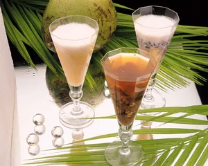 酒水饮料 第九辑_15