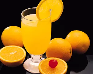 酒水饮料 第九辑_19