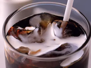 酒水饮料 第七辑_1
