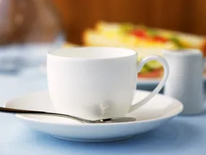 酒水饮料 第七辑_1