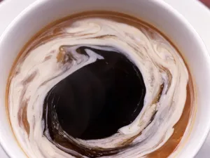 酒水饮料 第七辑_2