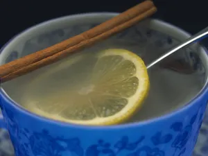 酒水饮料 第七辑_6