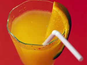 酒水饮料 第七辑_7