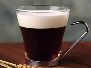酒水饮料 第七辑_8