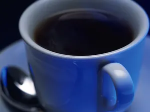 酒水饮料 第七辑_9