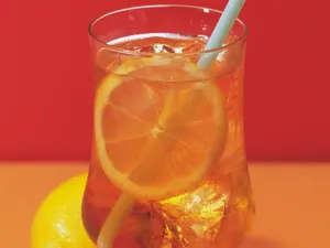 酒水饮料 第七辑_10