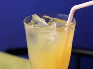 酒水饮料 第七辑_15