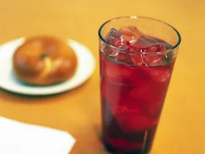 酒水饮料 第七辑_17