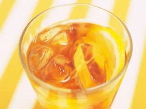 酒水饮料 第七辑_18