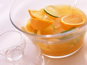 酒水饮料 第六辑_8