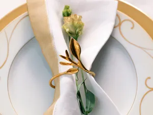 酒水饮料 第六辑_11