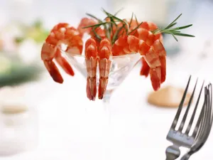 酒水饮料 第五辑_5