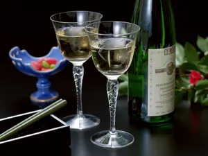 酒水饮料 第四辑