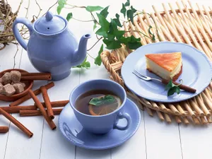 酒水饮料 第四辑_2