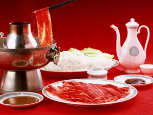 酒水饮料 第四辑_8