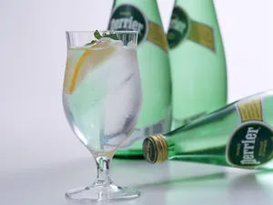 酒水饮料 第四辑_14