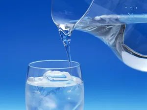 酒水饮料 第四辑_17