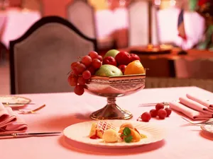 酒水饮料 第三辑第1张