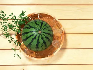 酒水饮料 第三辑_2
