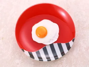 酒水饮料 第三辑_4