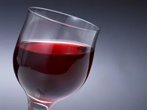 酒水饮料 第三辑_5