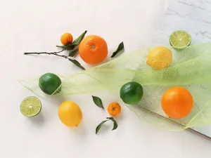 酒水饮料 第三辑_7
