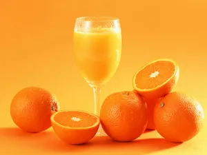 酒水饮料 第三辑_17