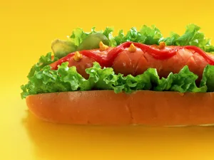 酒水饮料 第三辑_18
