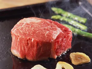 美味烧烤 第二辑_15