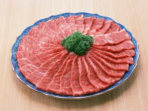 烧烤肉类 第二辑_14