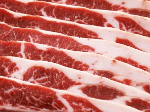 烧烤肉类 第一辑_6
