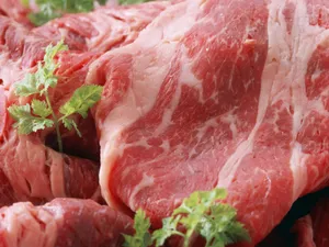 烧烤肉类 第一辑_15