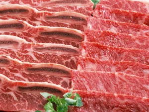 烧烤肉类 第一辑_18