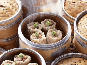 海鲜美食 第八辑_6