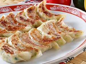 海鲜美食 第八辑_7