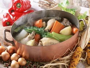 海鲜美食 第八辑_8