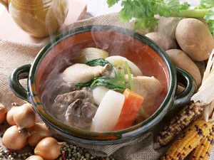 海鲜美食 第八辑_9