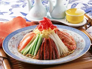 海鲜美食 第八辑_11