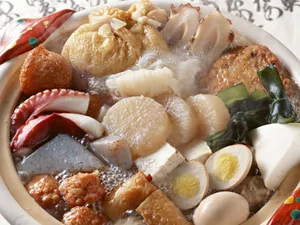 海鲜美食 第八辑_13