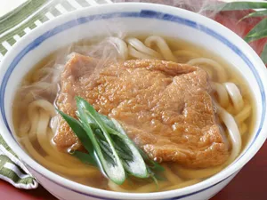 海鲜美食 第八辑_14