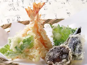 海鲜美食 第八辑_16