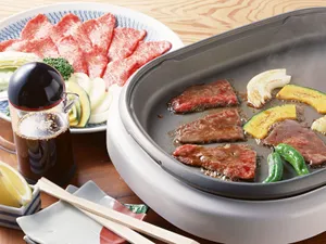 海鲜美食 第八辑_19
