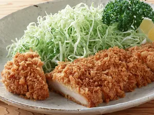 海鲜美食 第七辑