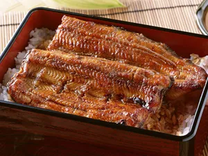 海鲜美食 第七辑_3